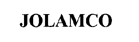 JOLAMCO