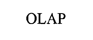 OLAP