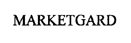 MARKETGARD