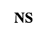 NS