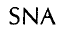 SNA