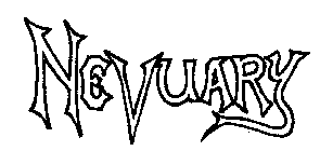 NEVUARY