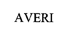 AVERI