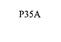 P35A