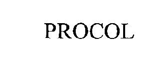 PROCOL