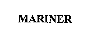 MARINER