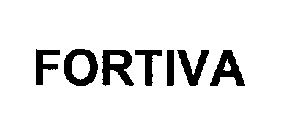 FORTIVA