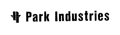 PARK INDUSTRIES