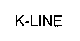 K-LINE