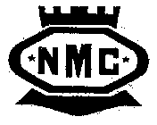 NMC