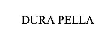 DURAPELLA