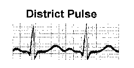 DISTRICT PULSE