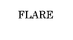 FLARE