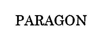 PARAGON