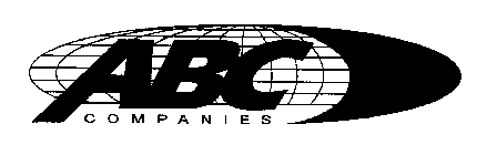 ABC COMPANIES