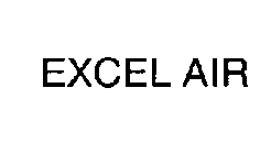 EXCEL AIR