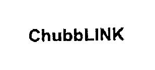 CHUBBLINK