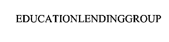 EDUCATIONLENDINGGROUP