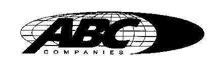 ABC COMPANIES