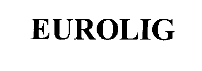 EUROLIG
