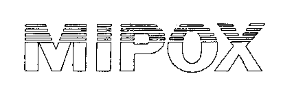 MIPOX