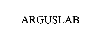 ARGUSLAB