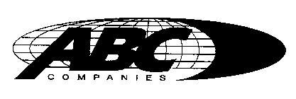 ABC COMPANIES