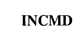 INCMD