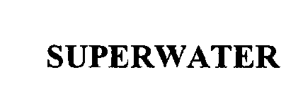 SUPERWATER