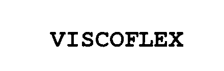 VISCOFLEX