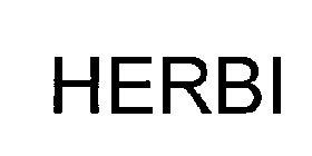 HERBI