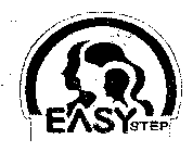 EASYSTEP