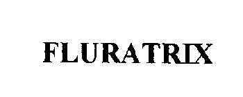 FLURATRIX