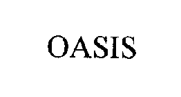 OASIS