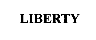 LIBERTY