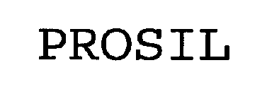 PROSIL