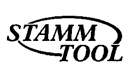 STAMM TOOL