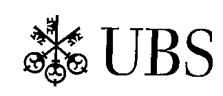 UBS