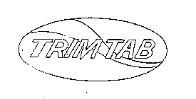 TRIMTAB