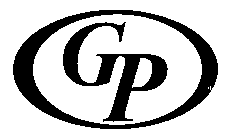 GP