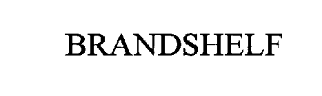 BRANDSHELF