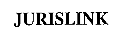 JURISLINK