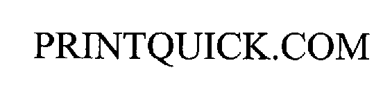 PRINTQUICK.COM