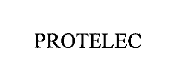 PROTELEC