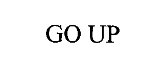 GO UP