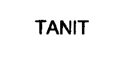 TANIT