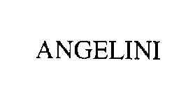 ANGELINI