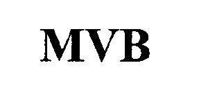 MVB