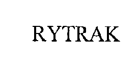 RYTRAK