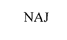 NAJ